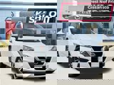 View Video
