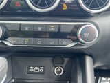 Certified 2022 Nissan Sentra SV image 5