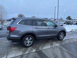 Used 2016 Honda Pilot EX image 5