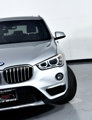 Used 2017 BMW X1 xDrive28i w/ Driving Assistance Package image 6