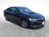 Used 2021 Volkswagen Jetta R-Line w/ R-Line Cold Weather Package image 3