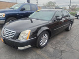 Used 2011 Cadillac DTS Luxury image 5