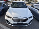 Used 2021 BMW X1 xDrive28i w/ Convenience Package image 2