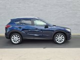 Used 2014 MAZDA CX-5 Grand Touring image 2