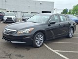 Used 2011 Honda Accord EX-L image 3