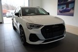 New 2025 Audi Q3 2.0T Premium Plus image 2