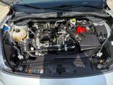 Used 2020 Ford Escape SE image 6