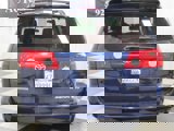 Used 2006 Toyota Sienna CE image 4