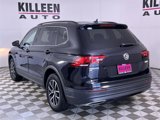 Used 2019 Volkswagen Tiguan SE image 5