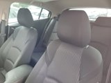 Used 2015 MAZDA MAZDA3 i Touring w/ Technology Package image 2