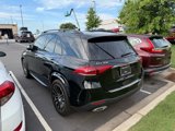 Used 2022 Mercedes-Benz GLE 350 4MATIC image 5