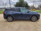 Used 2019 GMC Terrain SLT w/ Preferred Package image 4