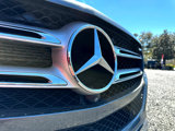 Used 2017 Mercedes-Benz GLE 350 image 5