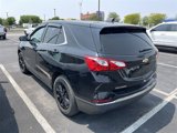 Used 2020 Chevrolet Equinox LT image 5