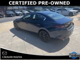 Used 2025 MAZDA MAZDA3 s image 5