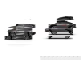 New 2025 Lexus RZ 300e w/ Accessory Package (2T) image 2
