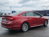 Used 2015 Hyundai Sonata Sport image 3