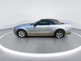 Used 2013 Ford Mustang Convertible image 5