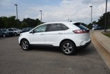 Used 2022 Ford Edge SEL w/ Convenience Package image 3