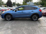 Used 2015 Subaru Crosstrek 2.0i Limited image 2