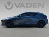 Used 2023 MAZDA MAZDA3 s image 4
