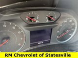 Used 2023 Chevrolet Malibu LT image 5