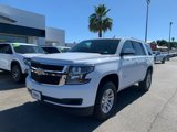 Used 2015 Chevrolet Tahoe LT w/ Max Trailering Package image 2