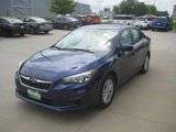 Used 2018 Subaru Impreza 2.0i Premium image 3