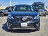 Used 2019 Buick Envision Preferred image 2