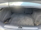 Used 2010 Ford Focus SE image 2