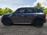 Used 2015 MINI Cooper Countryman S image 4