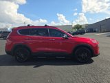 Used 2022 Hyundai Santa Fe XRT image 4