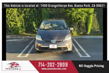 Used 2012 Toyota Prius Plug-In Hybrid image 3