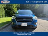 Used 2017 Ford Escape SE w/ SE Sport Appearance Package image 3