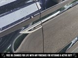 Used 2022 Volkswagen Taos SE w/ Panoramic Sunroof Package image 5