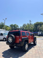 Used 2008 HUMMER H3 Luxury image 5