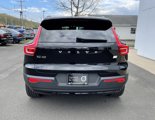 Certified 2021 Volvo XC40 P8 Recharge image 5