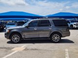 Used 2017 Ford Expedition XLT w/ Equipment Group 202A image 4