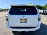 Used 2014 Toyota 4Runner SR5 Premium image 4