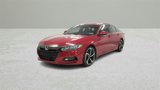 Used 2020 Honda Accord Sport image 3