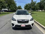 Used 2020 Subaru Forester Premium image 4