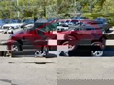 Used 2018 Acura RDX AWD w/ Technology Package image 2