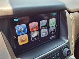 Used 2017 Chevrolet Tahoe LS w/ Enhanced Driver Alert Package image 6