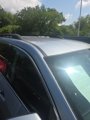 Used 2015 Chevrolet Equinox LT w/ Driver Convenience Package image 4