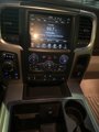 Used 2015 RAM 1500 Big Horn image 2
