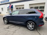 Used 2015 Volvo XC60 T6 w/ Proximity Package image 2