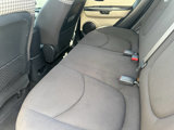 Used 2011 Kia Soul ! image 4