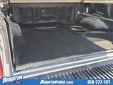Used 2018 Ford F150 XLT image 5