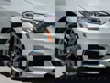 Used 2015 BMW M235i Convertible image 4