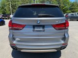 Used 2018 BMW X5 xDrive35i image 5
